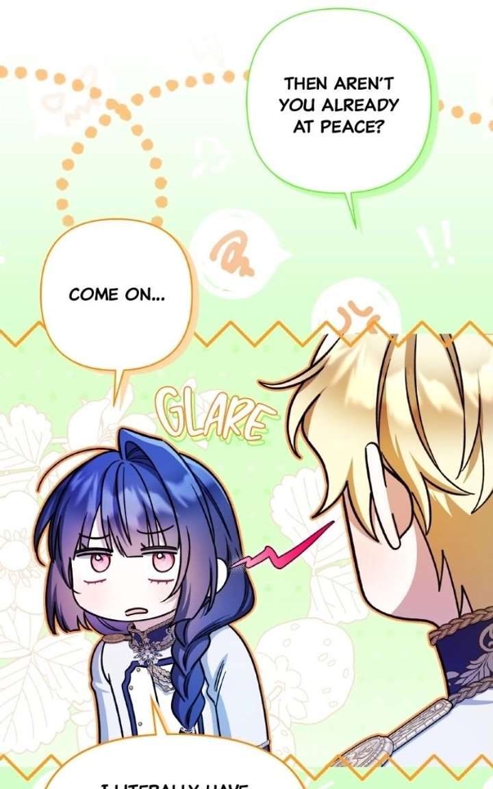 ch 39 45
