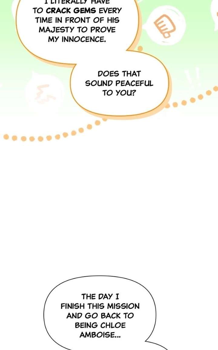 ch 39 46