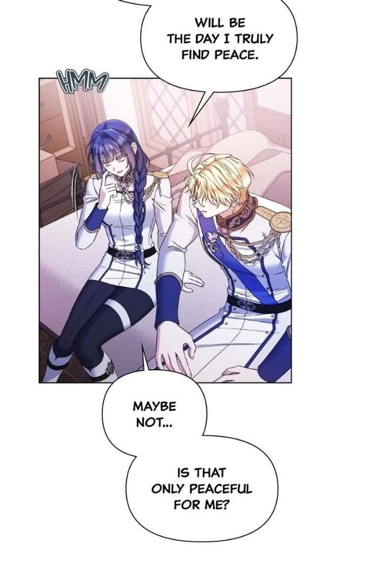 ch 39 47