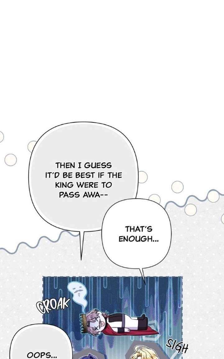 ch 39 48