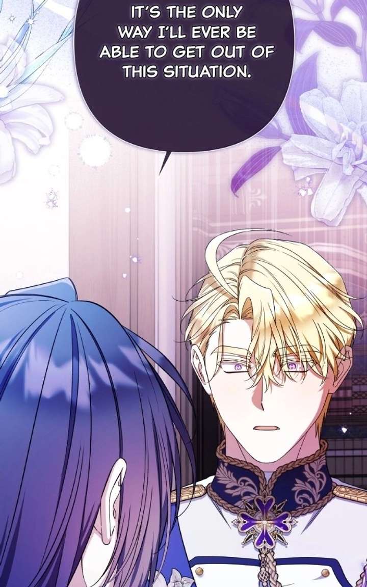 ch 39 5
