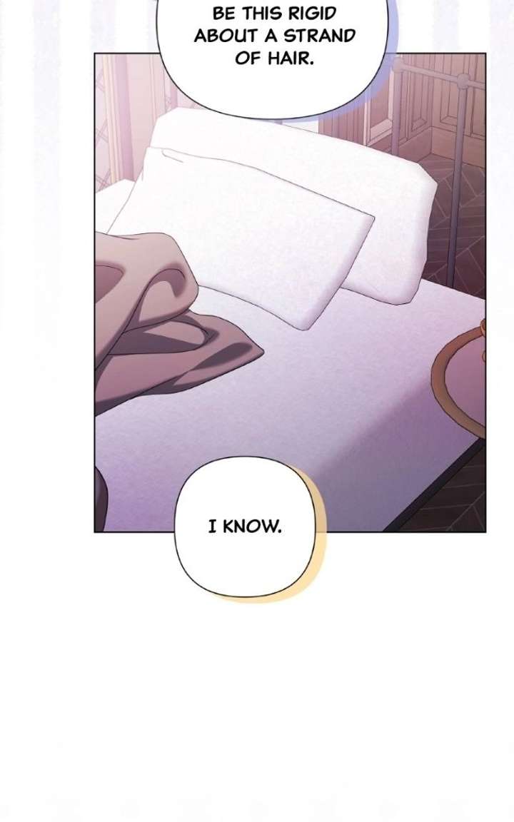 ch 39 50