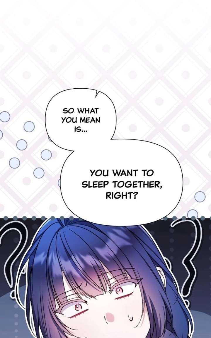 ch 39 51
