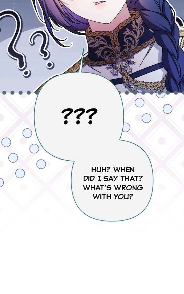 ch 39 52