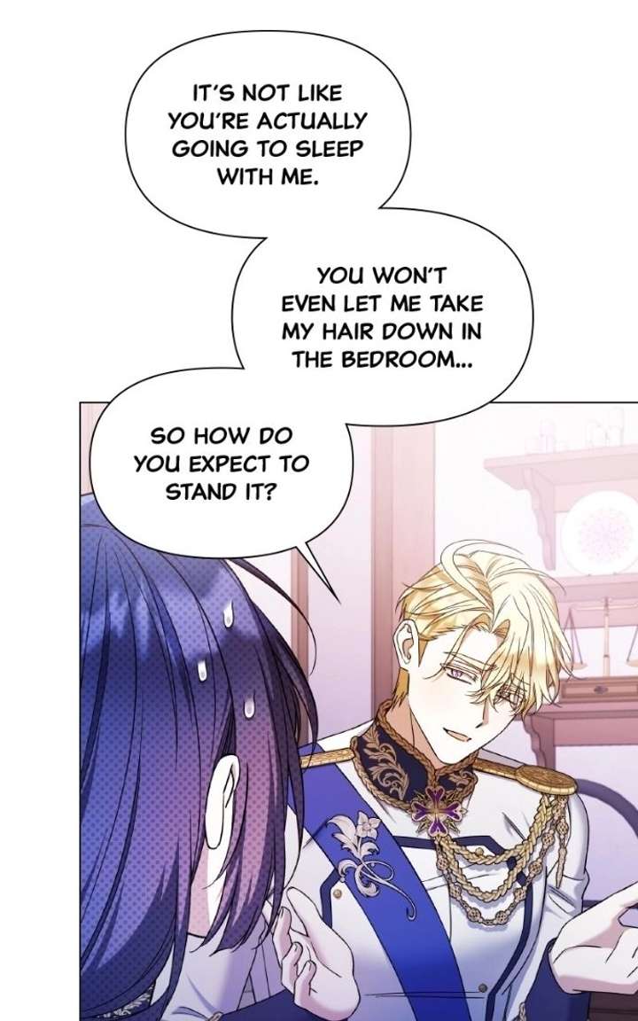 ch 39 53