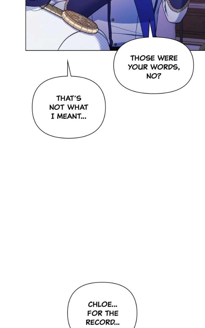 ch 39 54