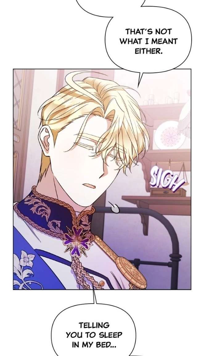 ch 39 55