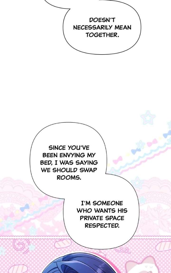 ch 39 56