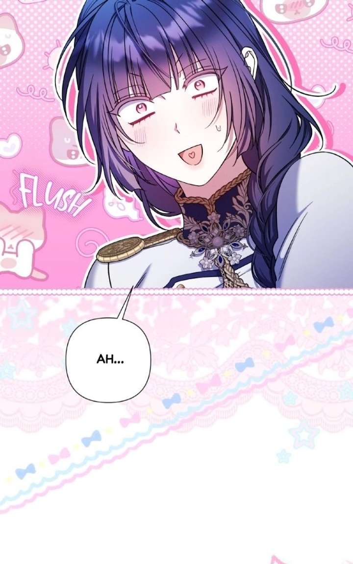 ch 39 57