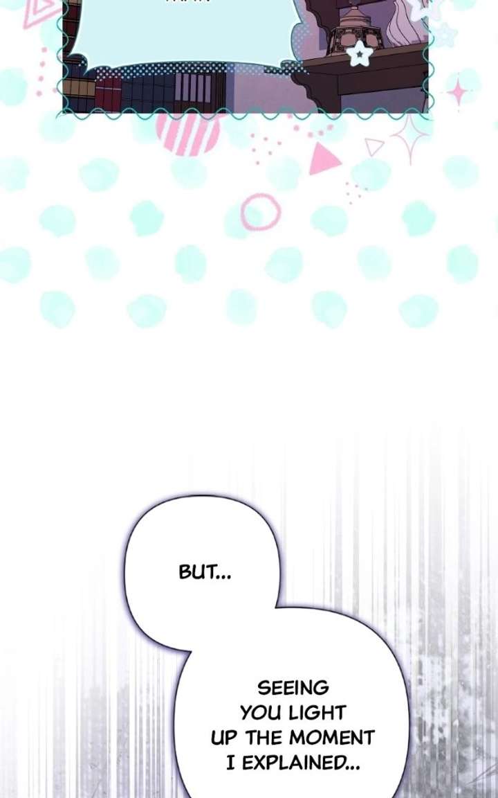 ch 39 59