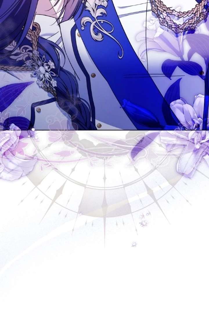 ch 39 6