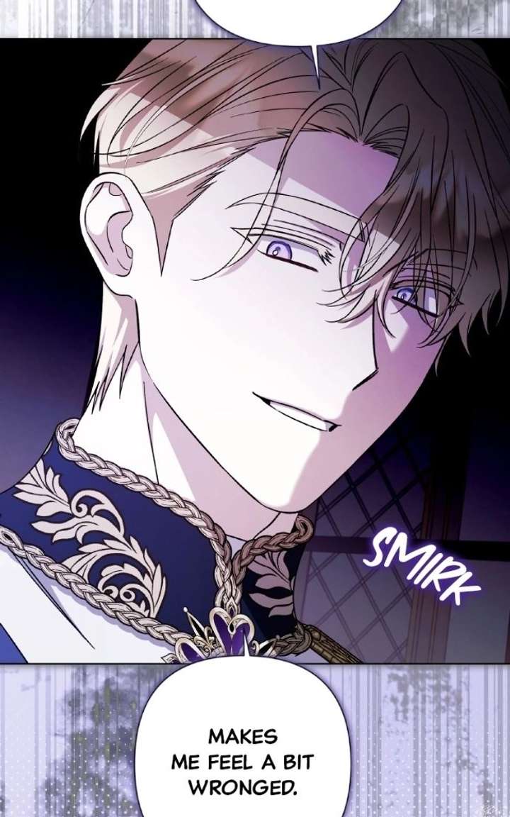 ch 39 60