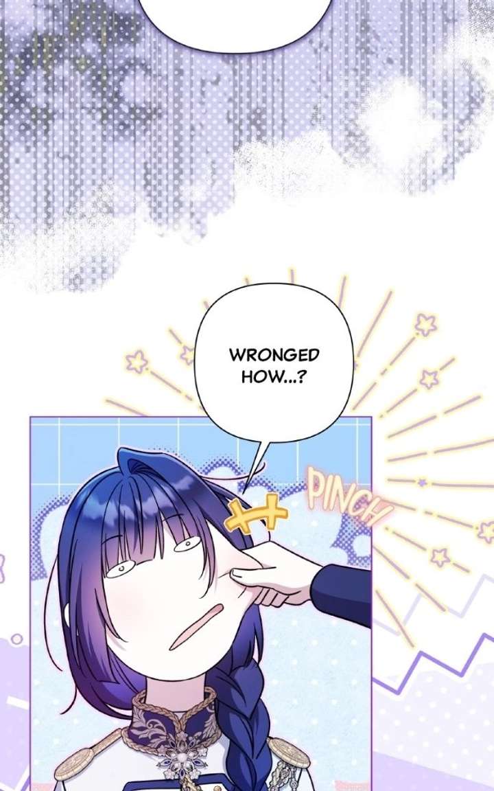 ch 39 61