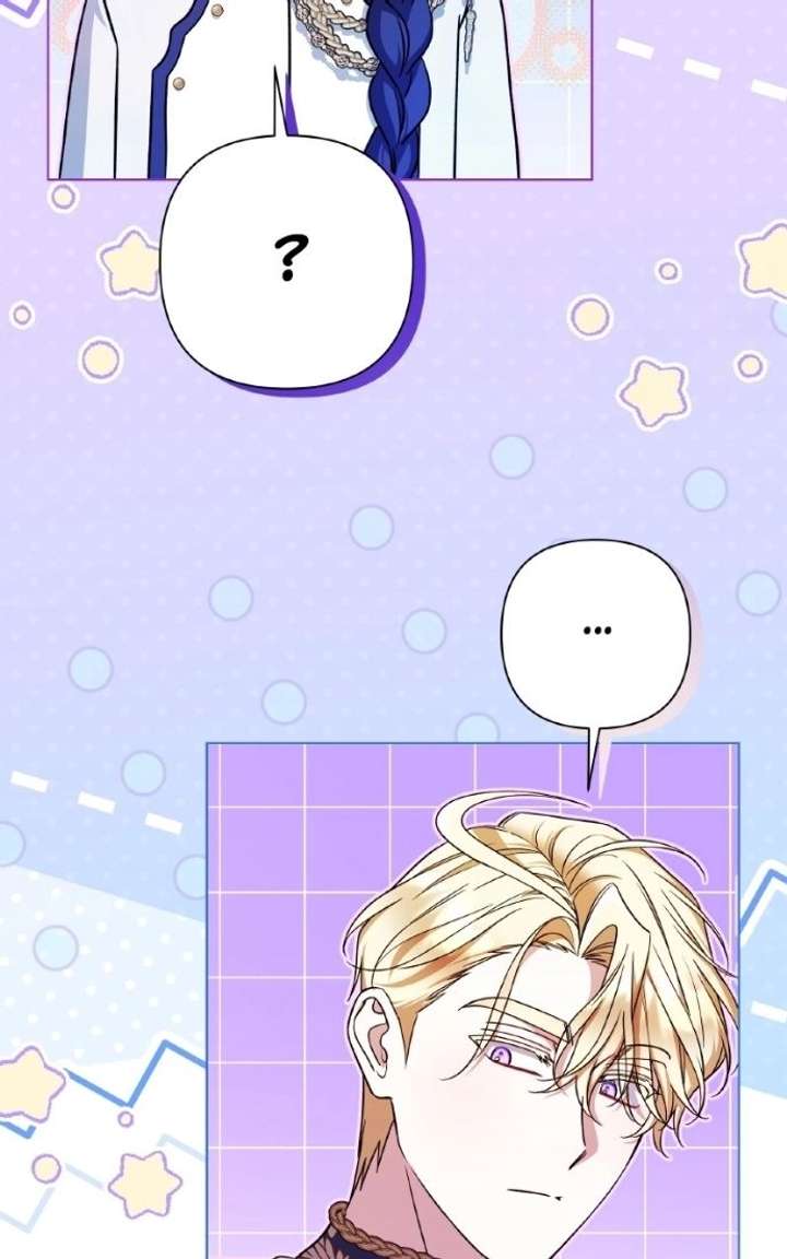 ch 39 62