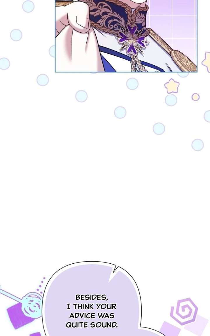 ch 39 63