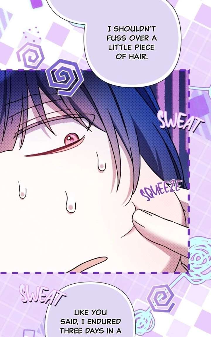 ch 39 64