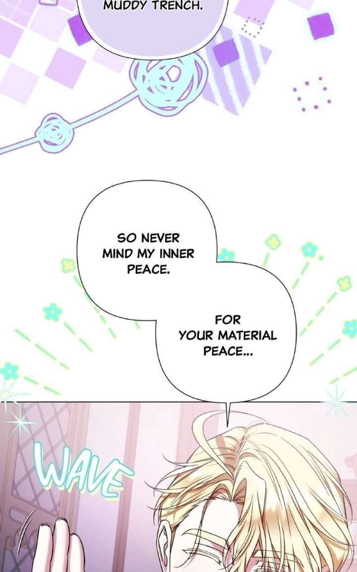 ch 39 65