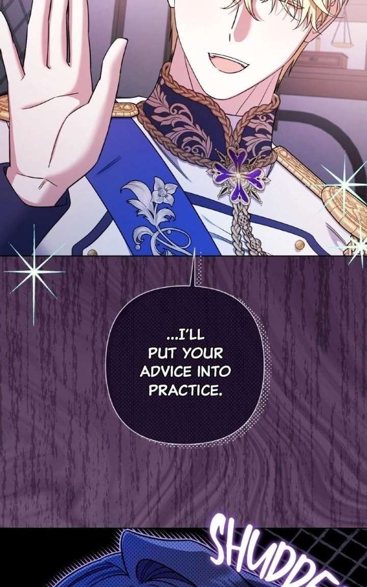ch 39 66