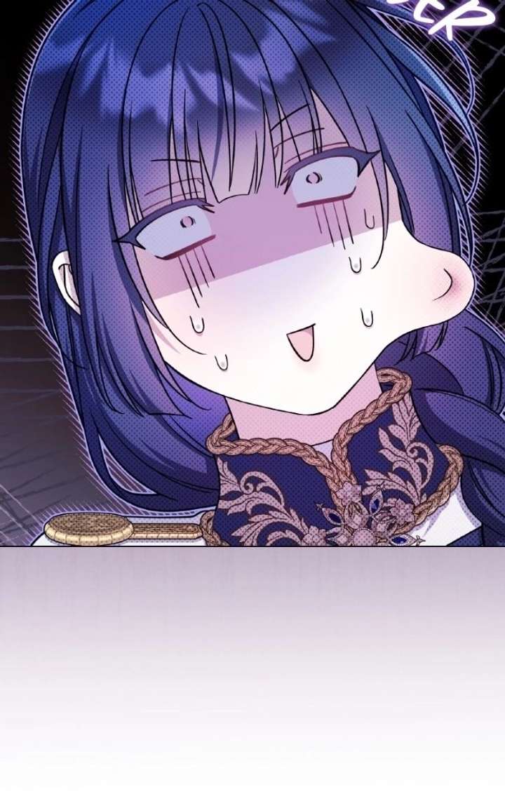 ch 39 67