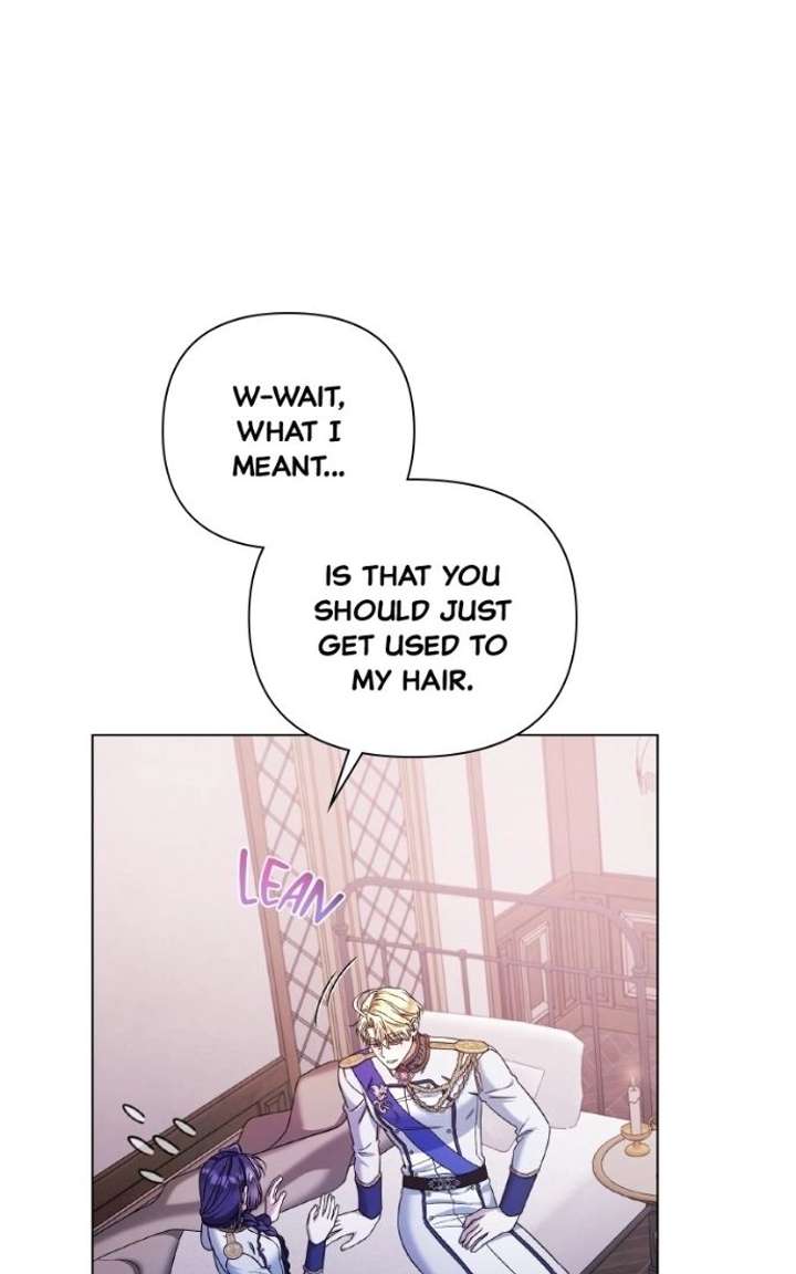 ch 39 68
