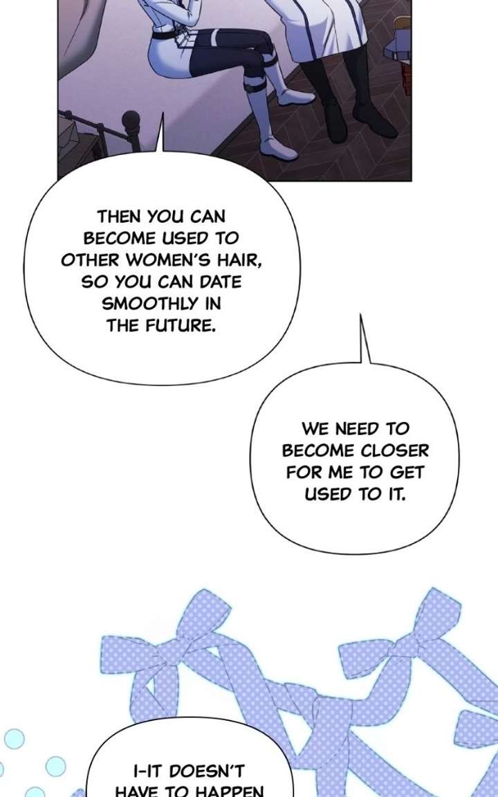 ch 39 69