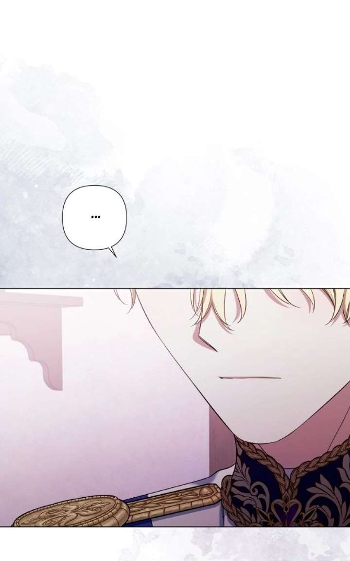ch 39 7