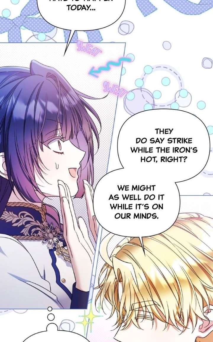 ch 39 70