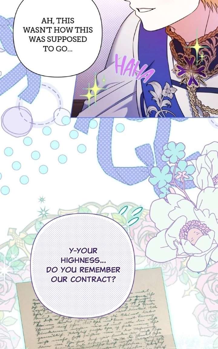 ch 39 71