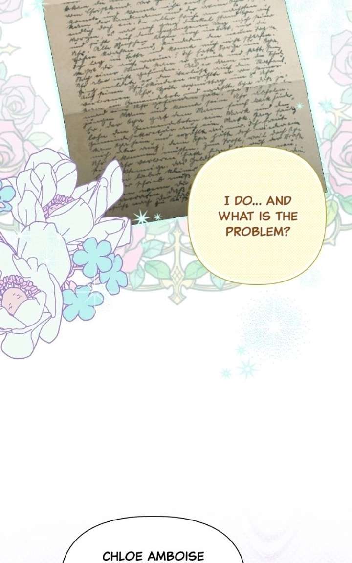 ch 39 72