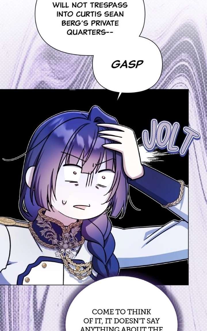 ch 39 73