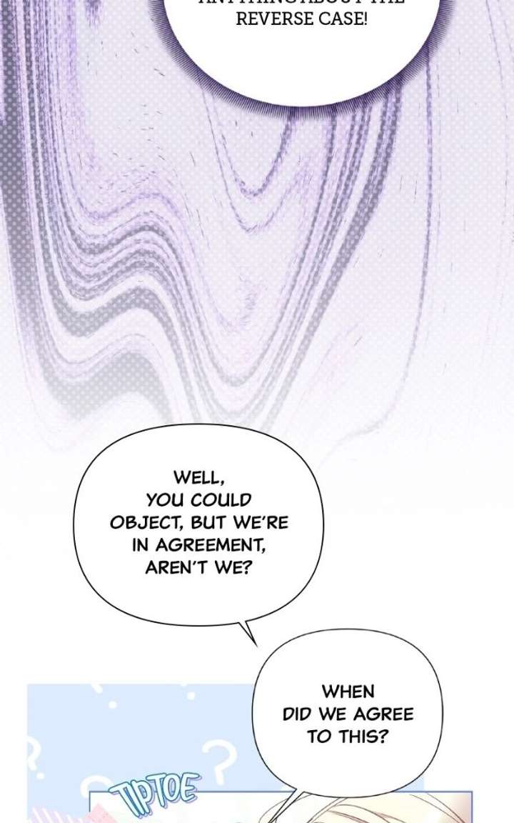 ch 39 74