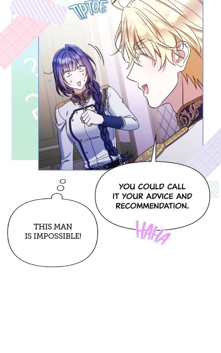ch 39 75