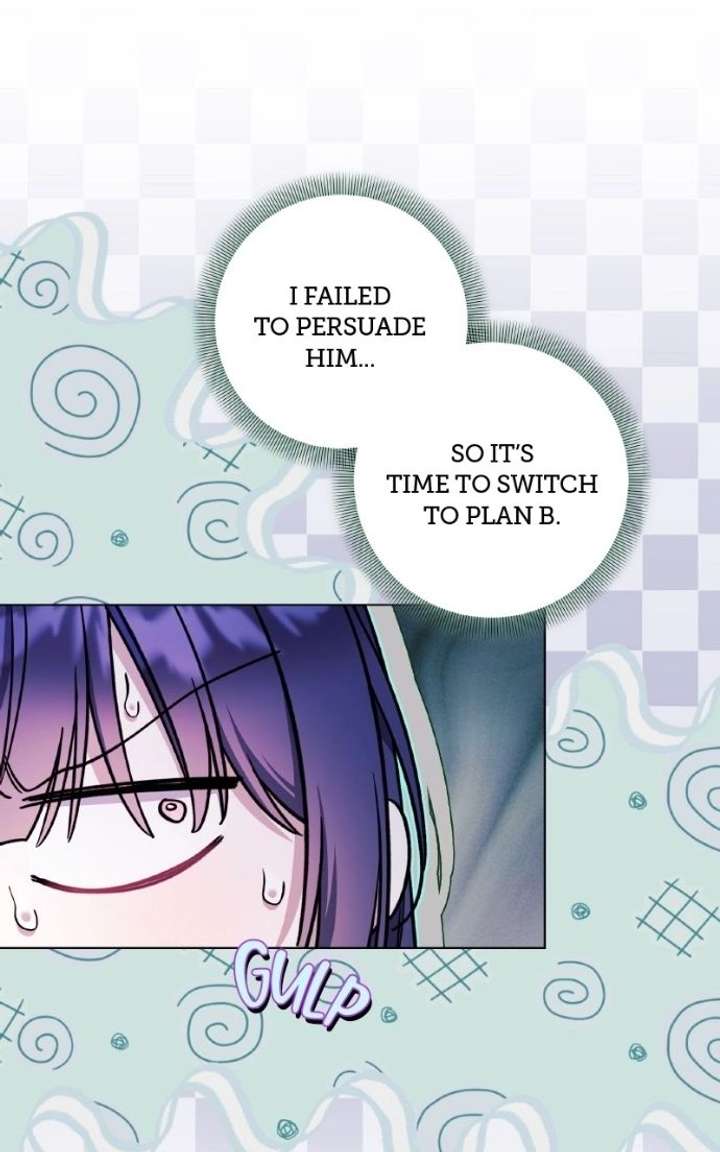 ch 39 76