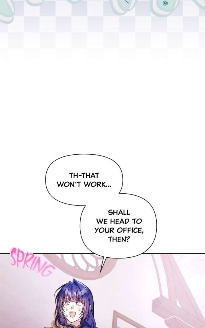 ch 39 77