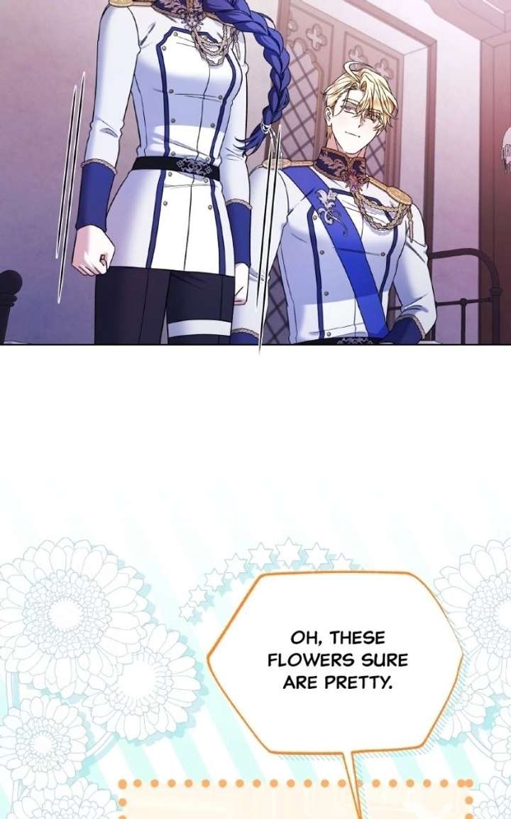 ch 39 78