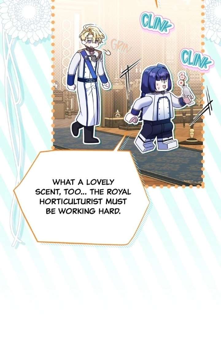 ch 39 79