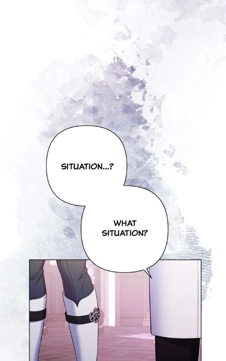 ch 39 8