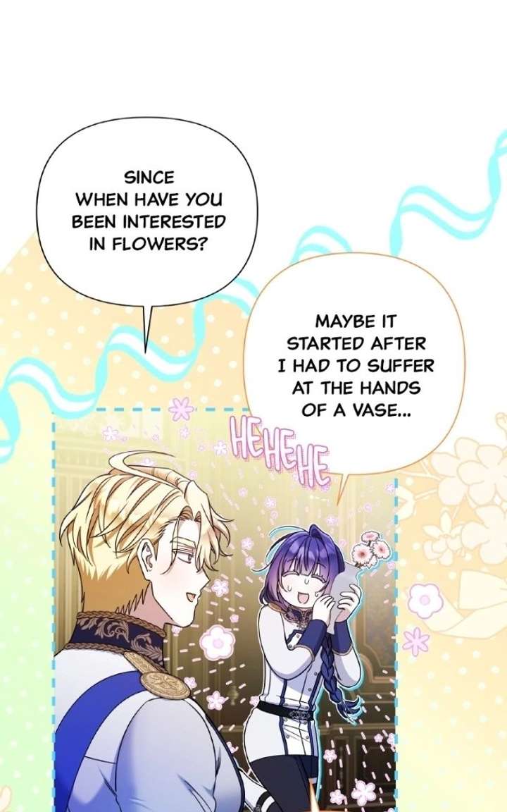 ch 39 80