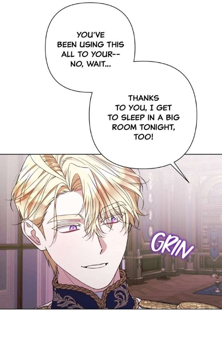 ch 39 84