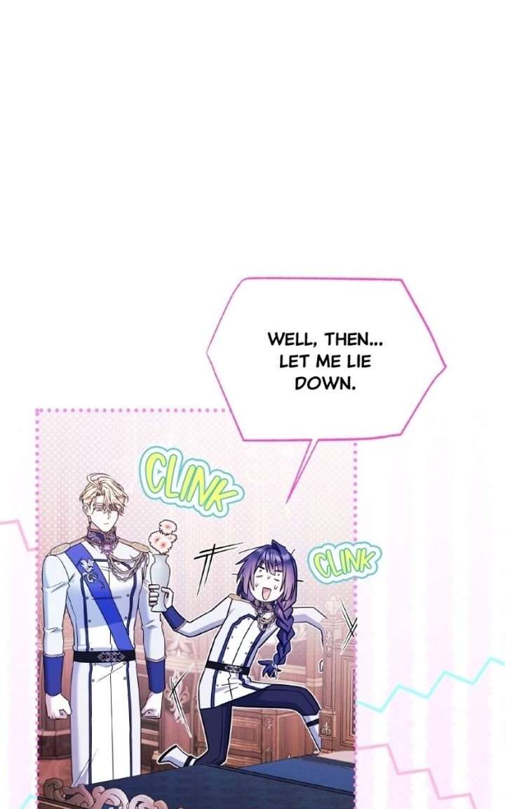 ch 39 85