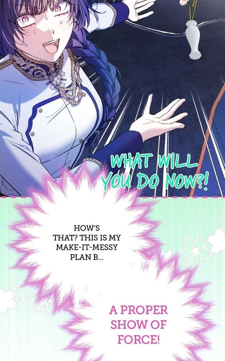 ch 39 88