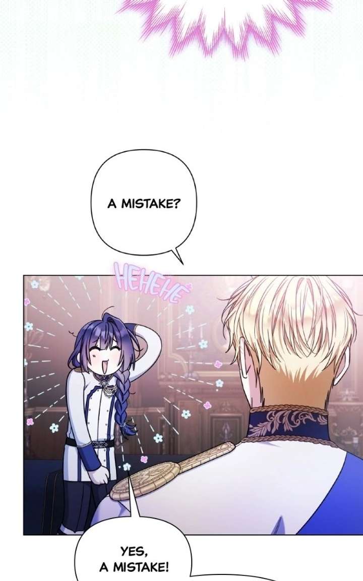 ch 39 89