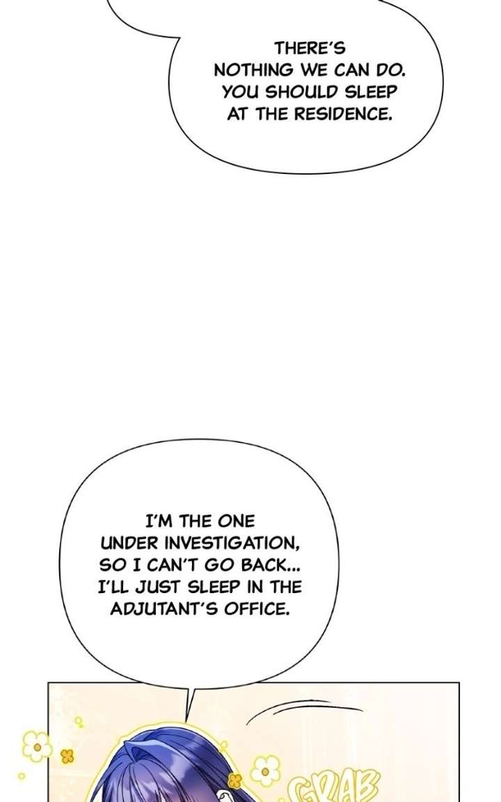 ch 39 90
