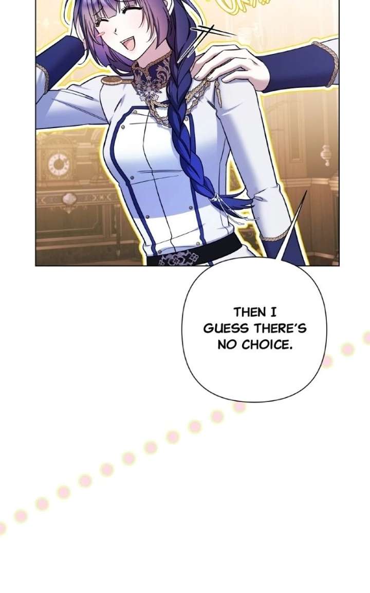 ch 39 91