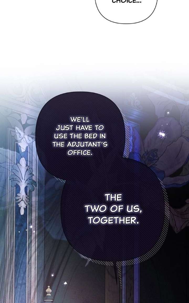 ch 39 93