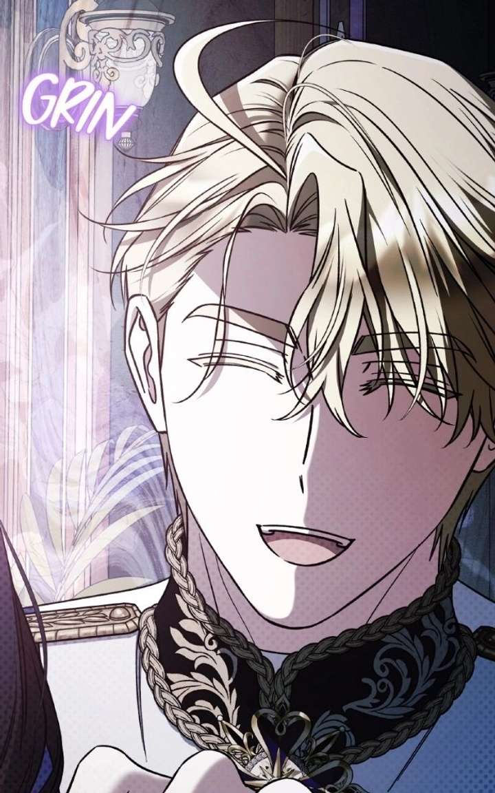 ch 39 94