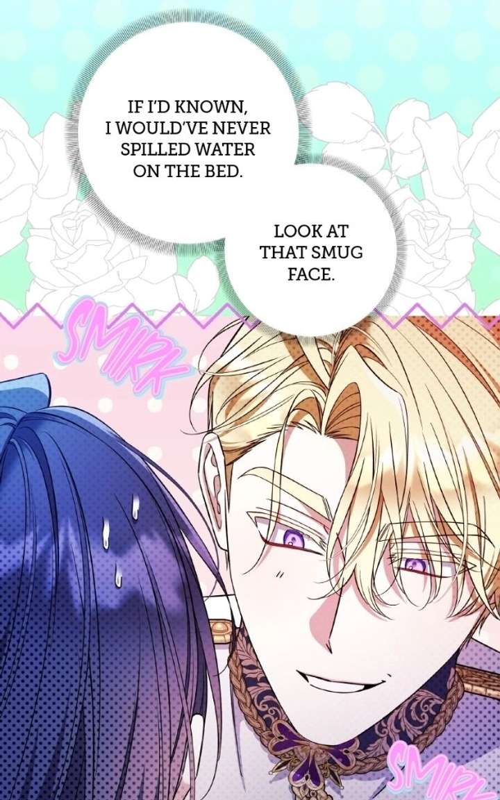ch 40 10