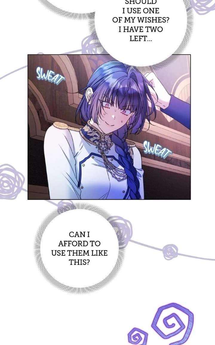 ch 40 12