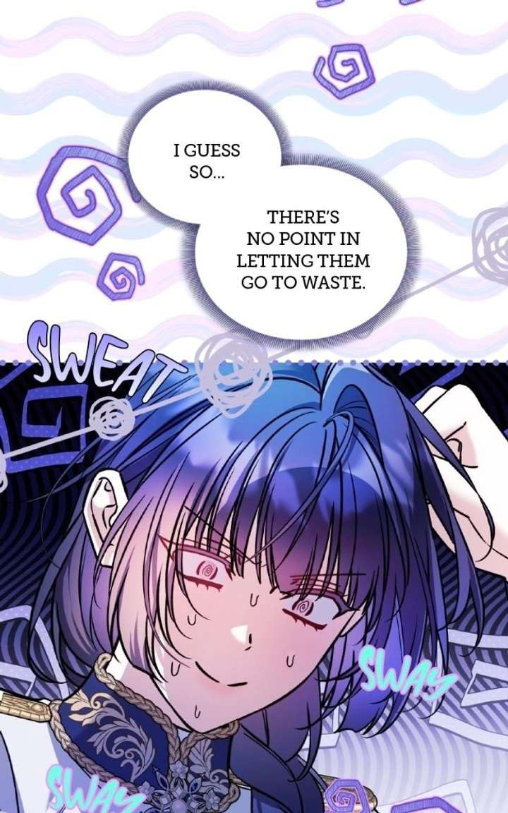 ch 40 13