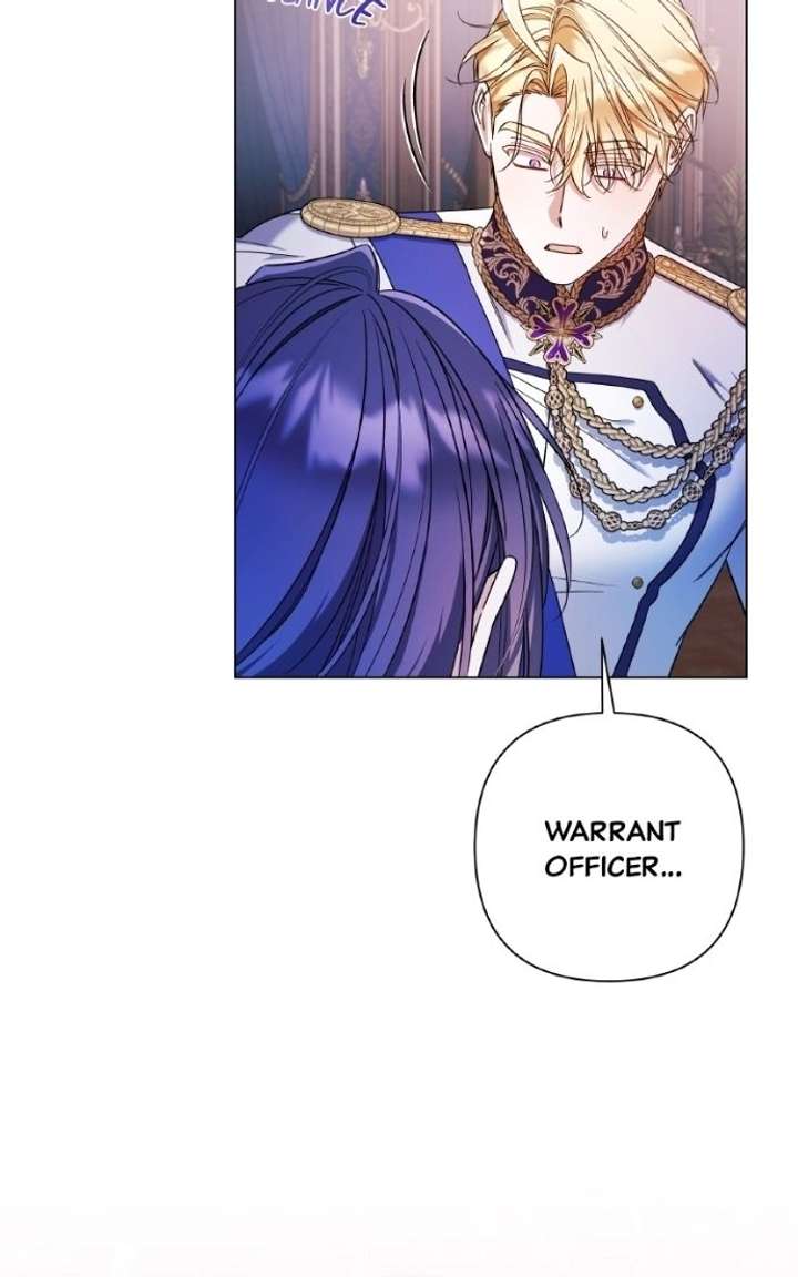 ch 40 15